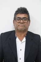 Foto do Gilberto Freyre