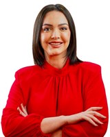 Foto do Euclides da Cunha