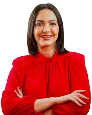 Marília Menegassi Zotarelli
