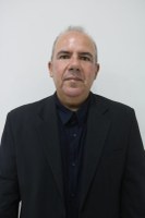 Foto do Monteiro Lobato