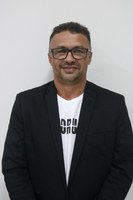 Foto do Machado de Assis