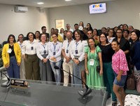 Câmara Municipal de Antas sedia Audiência Pública sobre o Plano Municipal de Educação 2015–2025